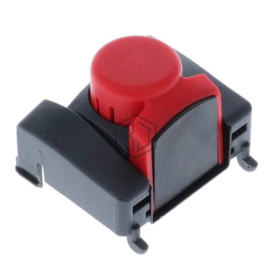 2133090275 - Molex - Crimpers, Applicators, Presses - Accessories