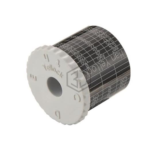 09990000887 - HARTING - Crimpers, Applicators, Presses - Accessories