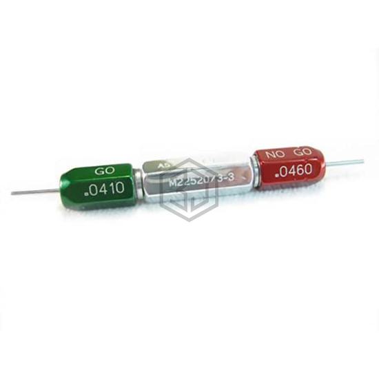 616337 - Astro Tool Corp - Crimpers, Applicators, Presses - Accessories