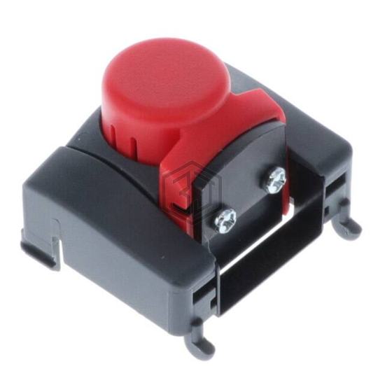 2002186375 - Molex - Crimpers, Applicators, Presses - Accessories