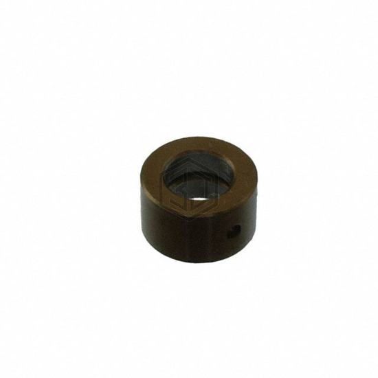 314479-3 - TE Application Tooling - Crimpers, Applicators, Presses - Accessories