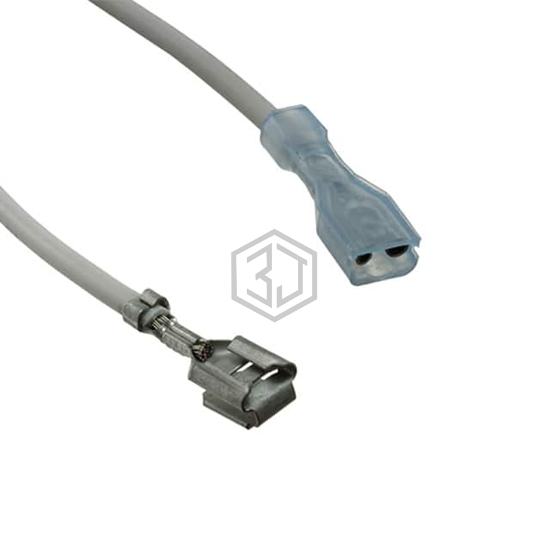 691409-4 - TE Application Tooling - Crimpers, Applicators, Presses - Accessories