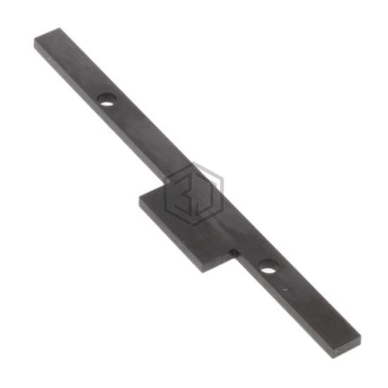543494-2 - TE Connectivity AMP Connectors - Crimpers, Applicators, Presses - Accessories