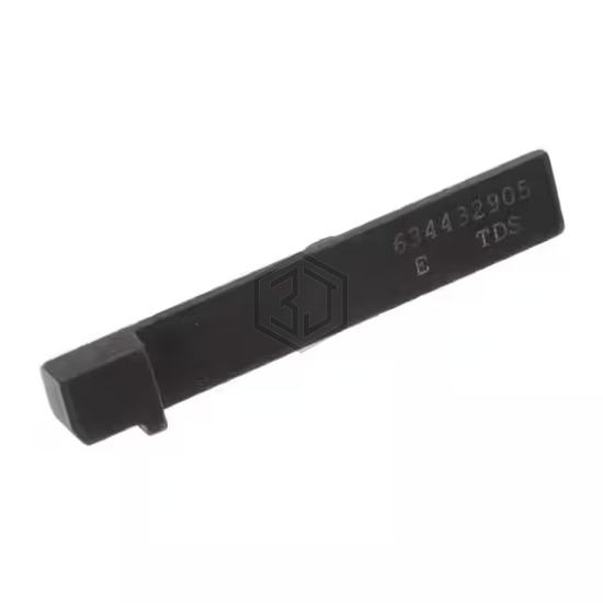 0634432905 - Molex - Crimpers, Applicators, Presses - Accessories