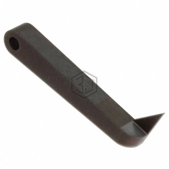 0011405255 - Molex - Crimpers, Applicators, Presses - Accessories