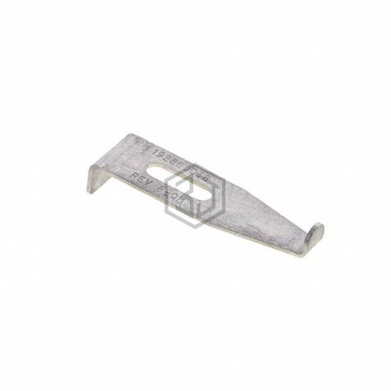 0192860038 - Molex - Crimpers, Applicators, Presses - Accessories