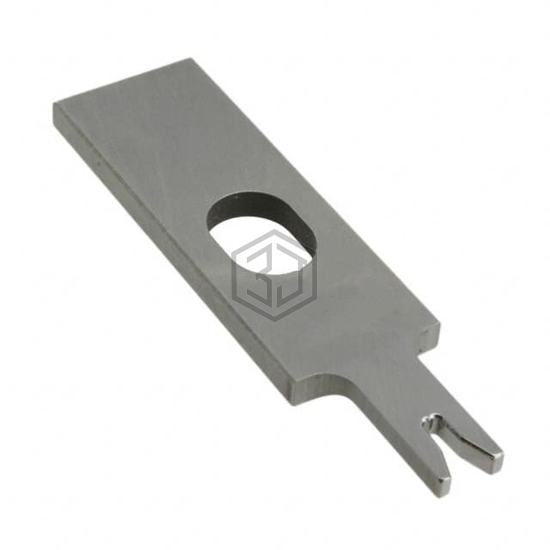 0011185465 - Molex - Crimpers, Applicators, Presses - Accessories