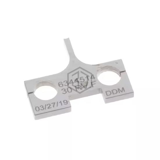 0634451430 - Molex - Crimpers, Applicators, Presses - Accessories