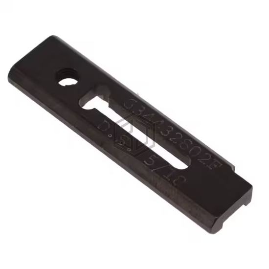 0634432802 - Molex - Crimpers, Applicators, Presses - Accessories