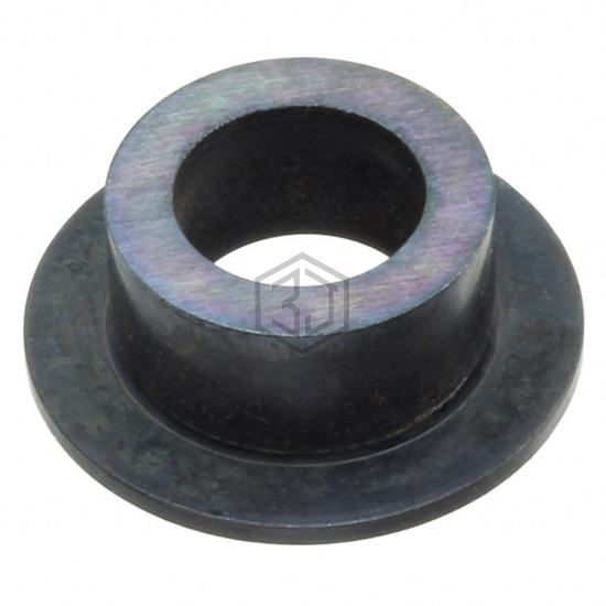 0011185248 - Molex - Crimpers, Applicators, Presses - Accessories