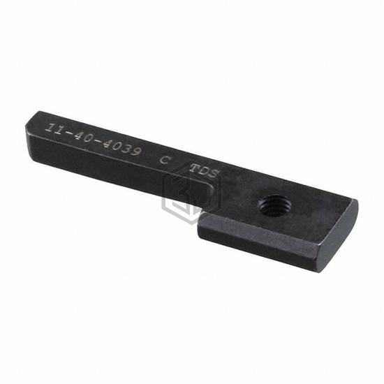 0011404039 - Molex - Crimpers, Applicators, Presses - Accessories