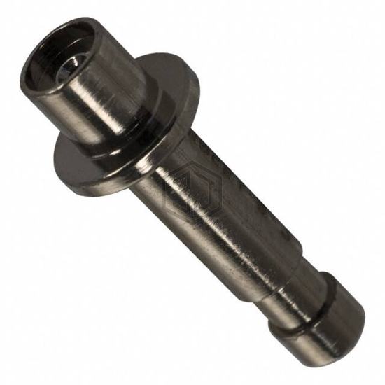 220221-2 - TE Application Tooling - Crimpers, Applicators, Presses - Accessories