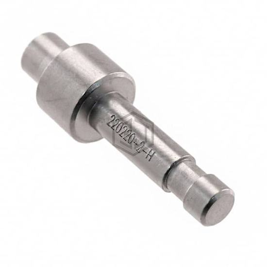 220220-2 - TE Application Tooling - Crimpers, Applicators, Presses - Accessories