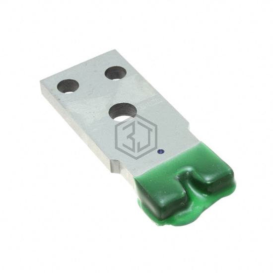 808830-1 - TE Application Tooling - Crimpers, Applicators, Presses - Accessories