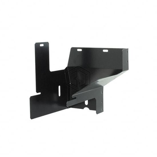 455744-1 - TE Application Tooling - Crimpers, Applicators, Presses - Accessories