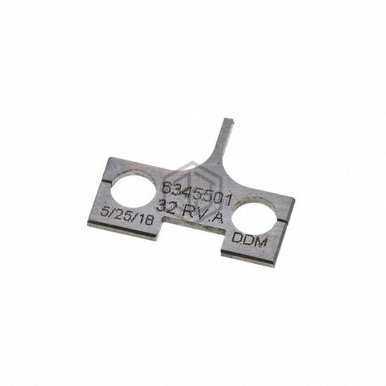 0634550132 - Molex - Crimpers, Applicators, Presses - Accessories