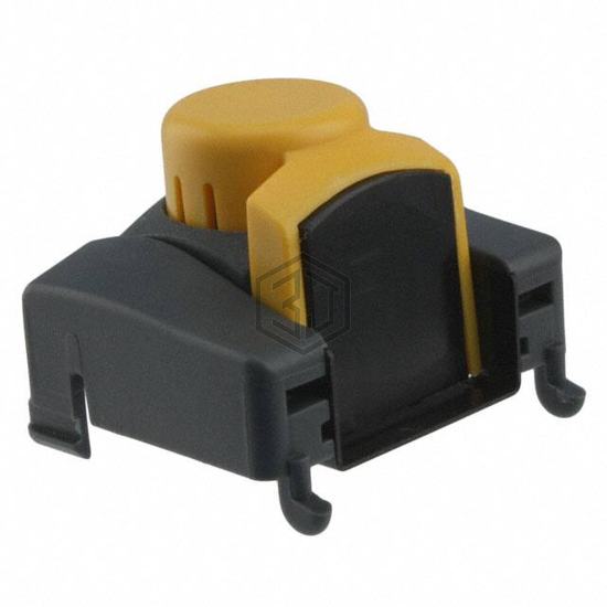 Z80-259 - Harwin Inc. - Crimpers, Applicators, Presses - Accessories