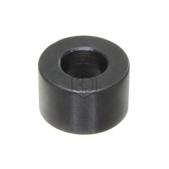 237036 - TE Application Tooling - Crimpers, Applicators, Presses - Accessories