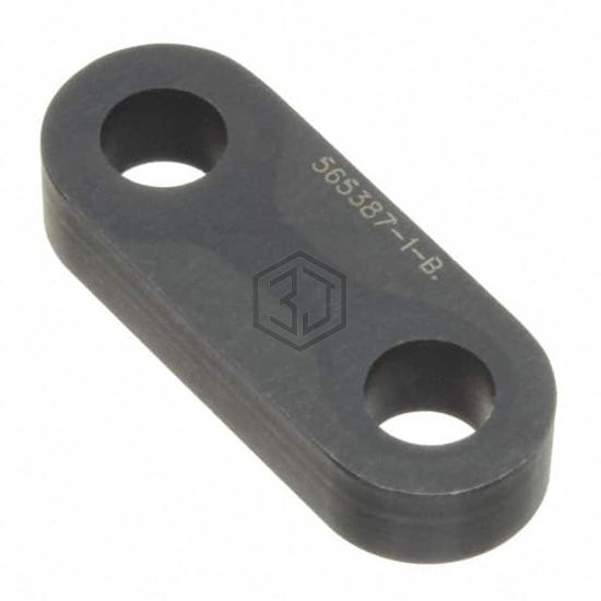 565387-1 - TE Application Tooling - Crimpers, Applicators, Presses - Accessories