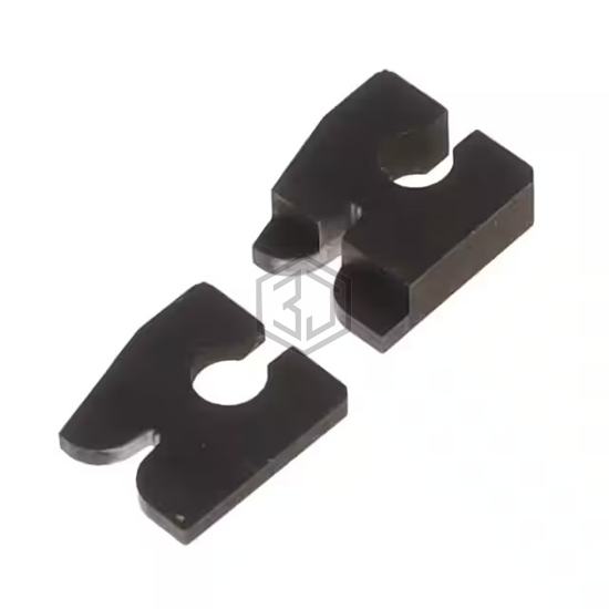 0638110070 - Molex - Crimpers, Applicators, Presses - Accessories