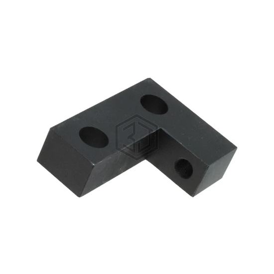 240033-2 - TE Application Tooling - Crimpers, Applicators, Presses - Accessories