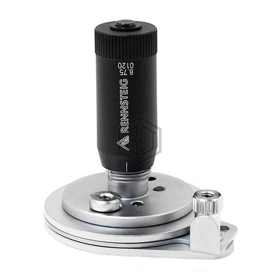 8750 1701 0 - Rennsteig Tools, Inc. - Crimpers, Applicators, Presses - Accessories