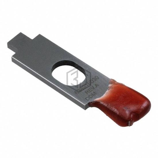 0638910030 - Molex - Crimpers, Applicators, Presses - Accessories