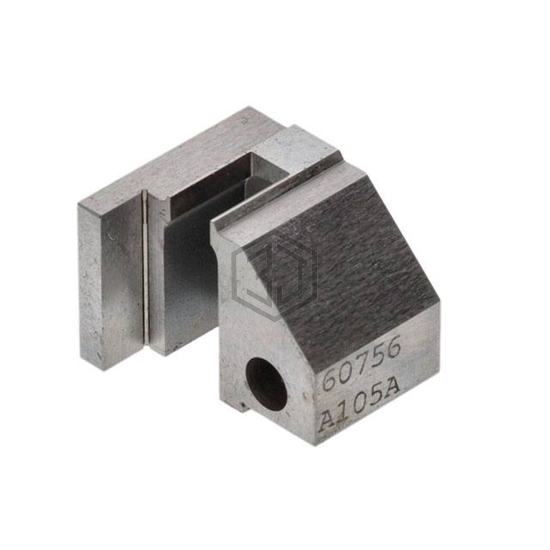 0011184688 - Molex - Crimpers, Applicators, Presses - Accessories