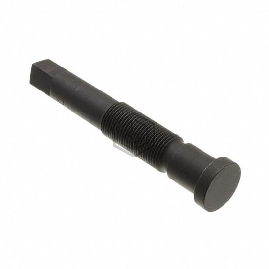 370719 - TE Application Tooling - Crimpers, Applicators, Presses - Accessories
