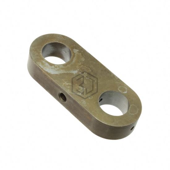 373542 - TE Application Tooling - Crimpers, Applicators, Presses - Accessories