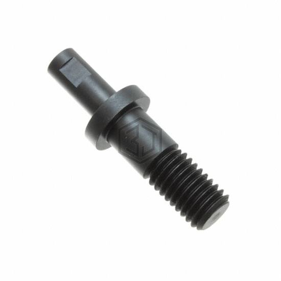 251458-1 - TE Application Tooling - Crimpers, Applicators, Presses - Accessories