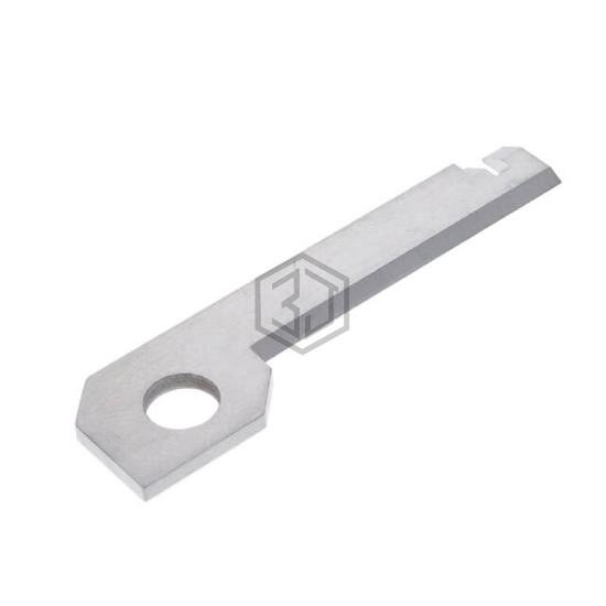 108385-002 - Amphenol ICC (FCI) - Crimpers, Applicators, Presses - Accessories
