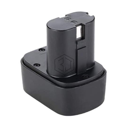 CT-2500BC - Panduit Corp - Crimpers, Applicators, Presses - Accessories
