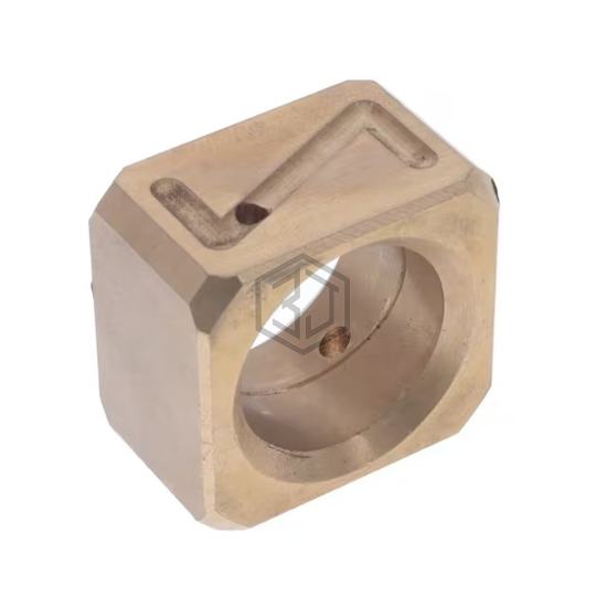 0638017203 - Molex - Crimpers, Applicators, Presses - Accessories