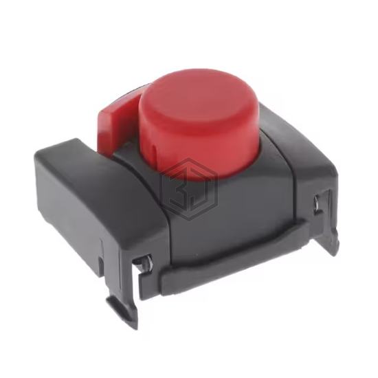 2002187475 - Molex - Crimpers, Applicators, Presses - Accessories