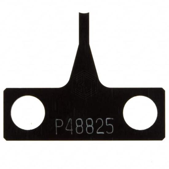 CMKDPC76580 - JST Sales America Inc. - Crimpers, Applicators, Presses - Accessories