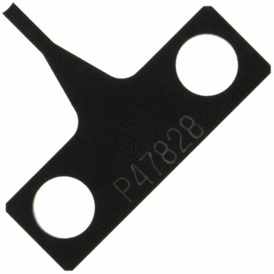 CMKDPC75720 - JST Sales America Inc. - Crimpers, Applicators, Presses - Accessories