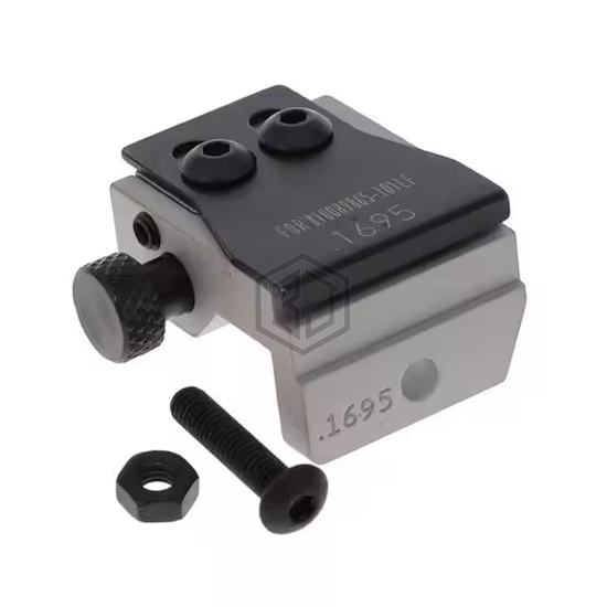 624 1695 0 01 RT - Rennsteig Tools, Inc. - Crimpers, Applicators, Presses - Accessories