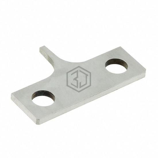 AP105-DF3-2428S(64) - Hirose Electric Co Ltd - Crimpers, Applicators, Presses - Accessories