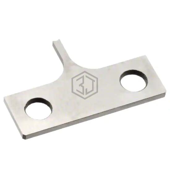 AP105-DF11-EP2428P(63) - Hirose Electric Co Ltd - Crimpers, Applicators, Presses - Accessories