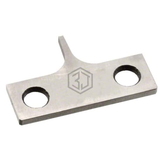 AP105-DF11-EP2428P(64) - Hirose Electric Co Ltd - Crimpers, Applicators, Presses - Accessories