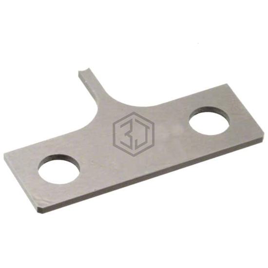 AP105-DF3-2428S(63) - Hirose Electric Co Ltd - Crimpers, Applicators, Presses - Accessories