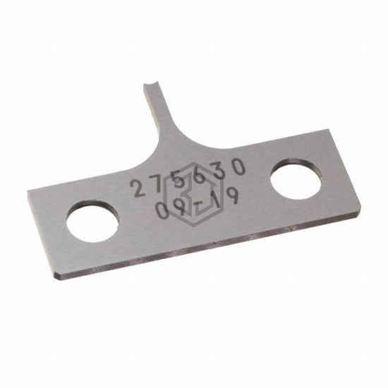 AP105-DF11-22S(63) - Hirose Electric Co Ltd - Crimpers, Applicators, Presses - Accessories