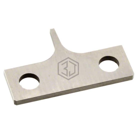 AP105-DF11-22S(64) - Hirose Electric Co Ltd - Crimpers, Applicators, Presses - Accessories