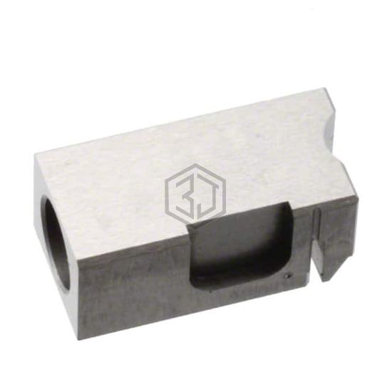 AP105-DF11-EP2428P(65) - Hirose Electric Co Ltd - Crimpers, Applicators, Presses - Accessories
