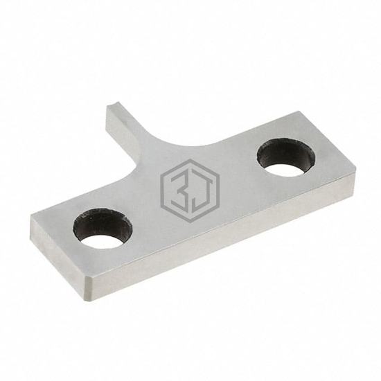 AP105-DF3-EP2428P(63) - Hirose Electric Co Ltd - Crimpers, Applicators, Presses - Accessories