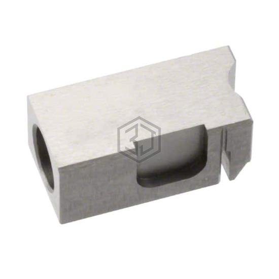 AP105-DF11-2428S(65) - Hirose Electric Co Ltd - Crimpers, Applicators, Presses - Accessories