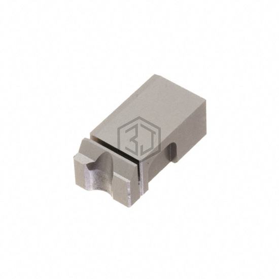 AP105-DF11-22S(65) - Hirose Electric Co Ltd - Crimpers, Applicators, Presses - Accessories