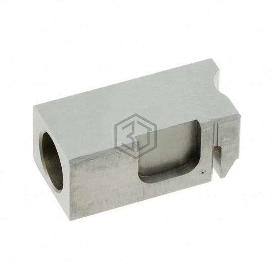 AP105-DF3-2428S(65) - Hirose Electric Co Ltd - Crimpers, Applicators, Presses - Accessories