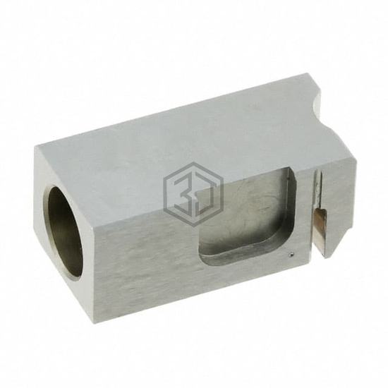 AP105-DF3-EP2428P(64) - Hirose Electric Co Ltd - Crimpers, Applicators, Presses - Accessories